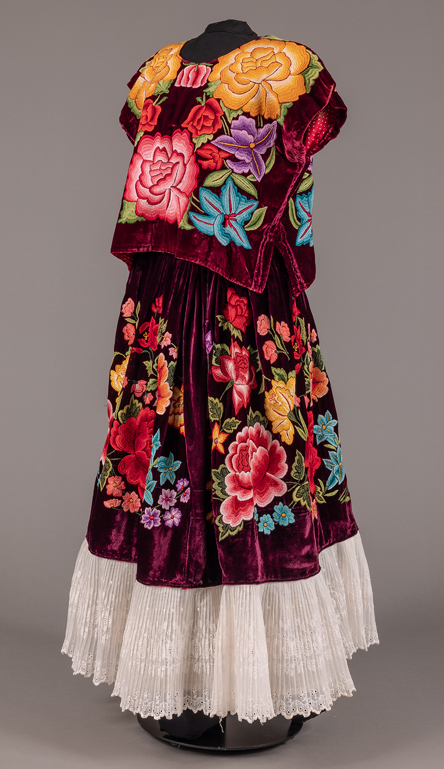 2017 13a B Side1 Web