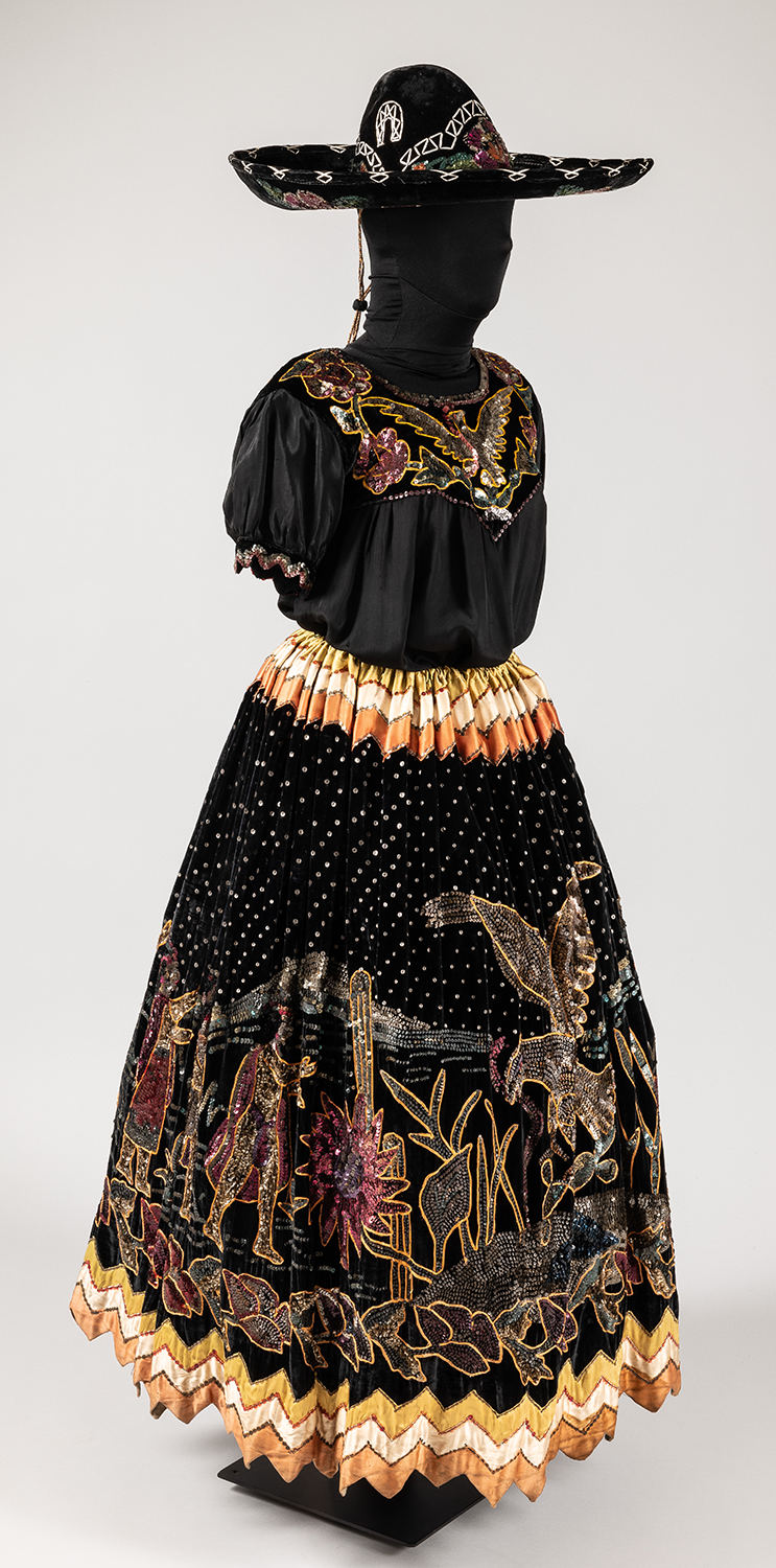 2014 29a C Side1 Web