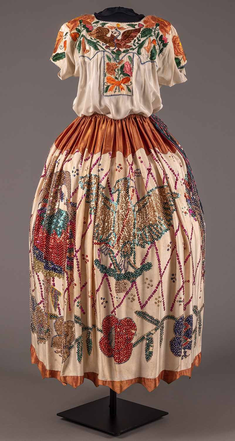 2014 30a B Front Web