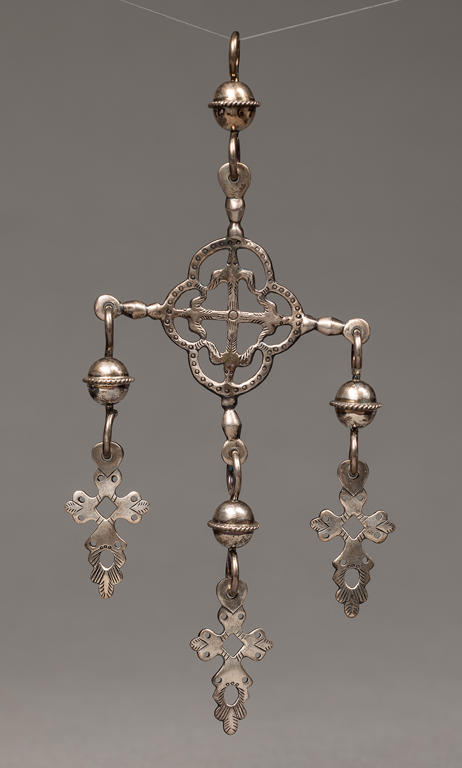 2010 67 Image1 Web