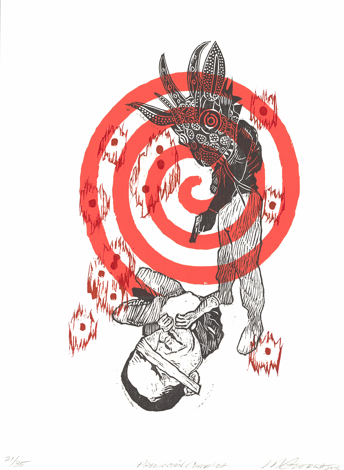 2014128 19 Web