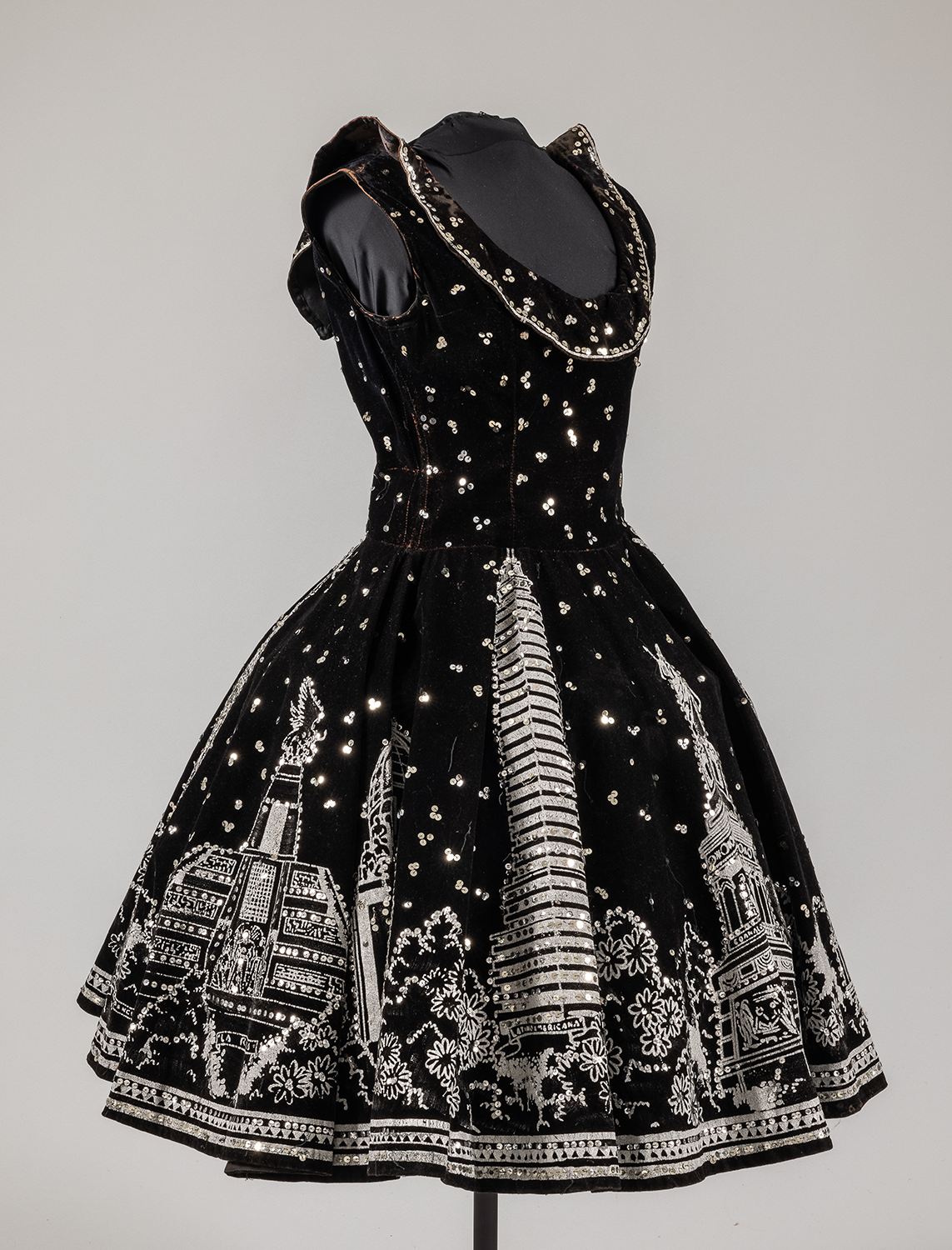 2014 36 Side3 Cropped Web