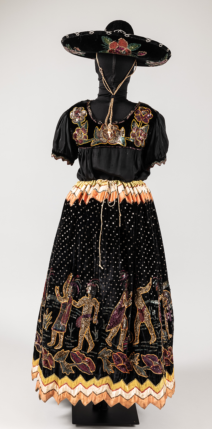 2014 29a C Verso Web