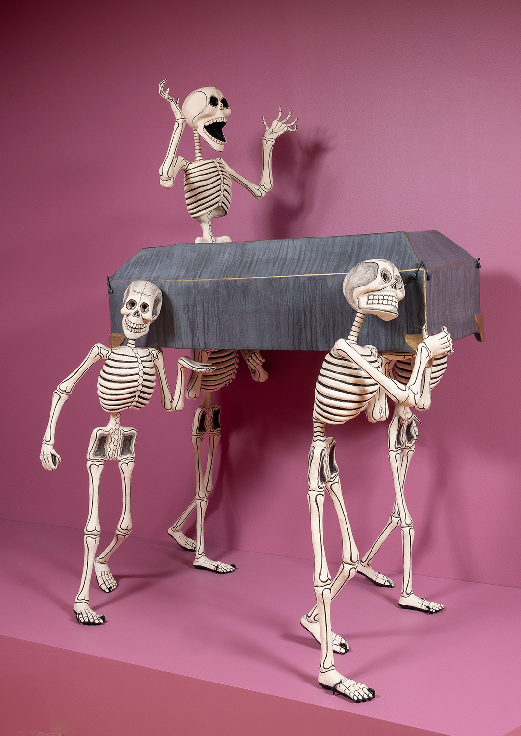 199260 1992 64 Front Web