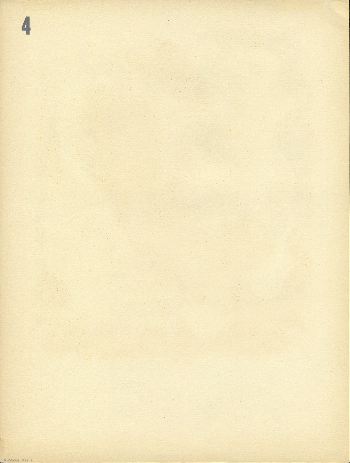 1988 4 Verso Web