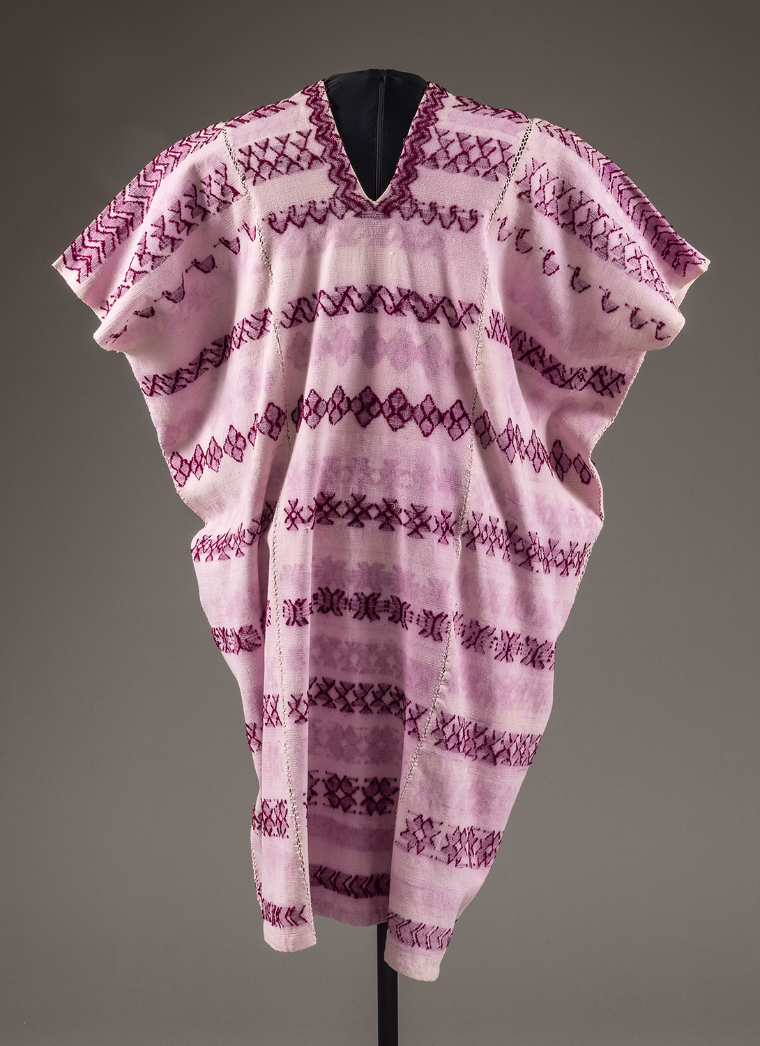 2014 23 Verso Cropped Web