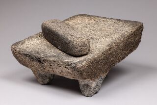 2013 14a B Side4 Web