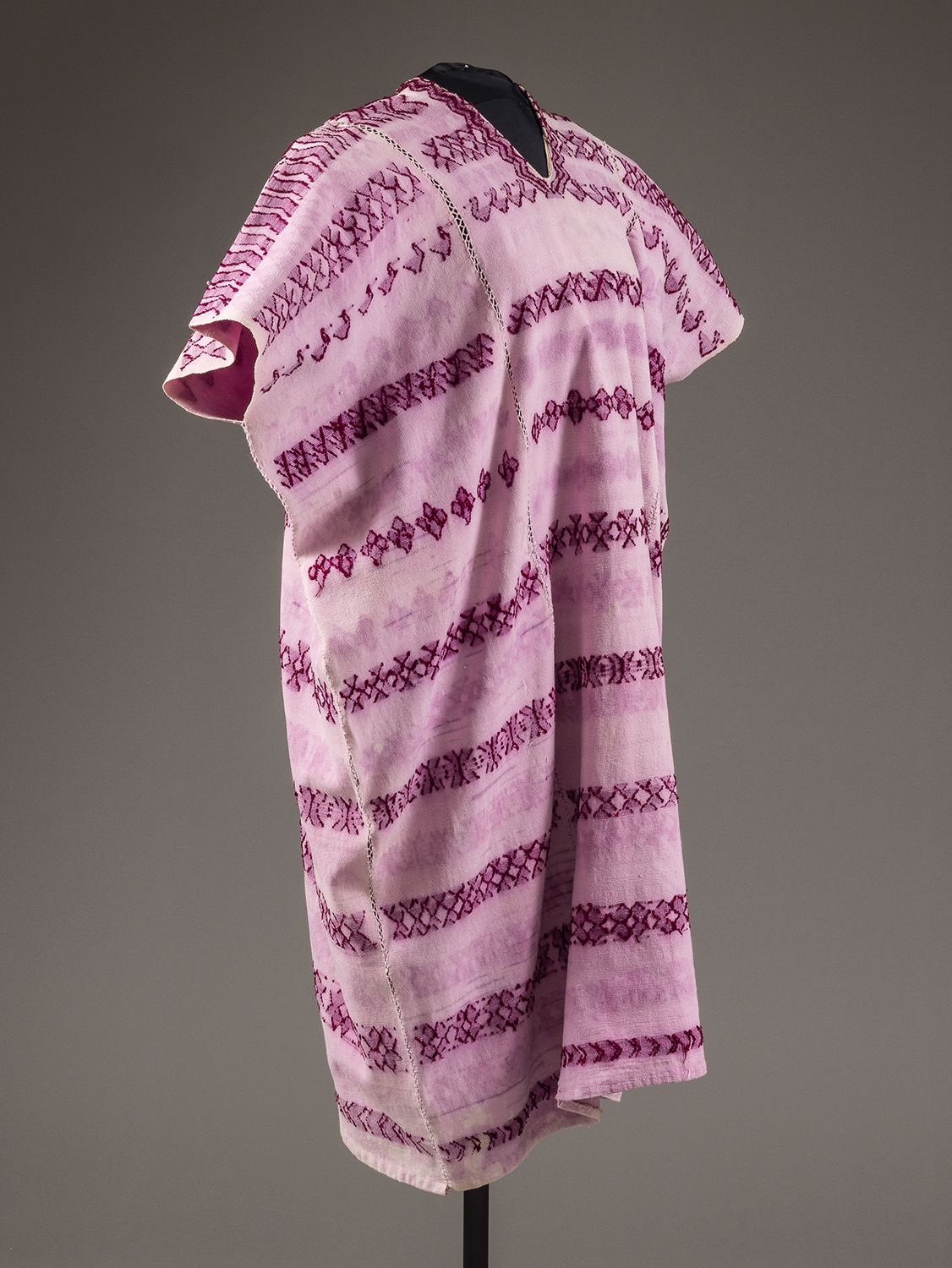 2014 23 Side2 Cropped Web