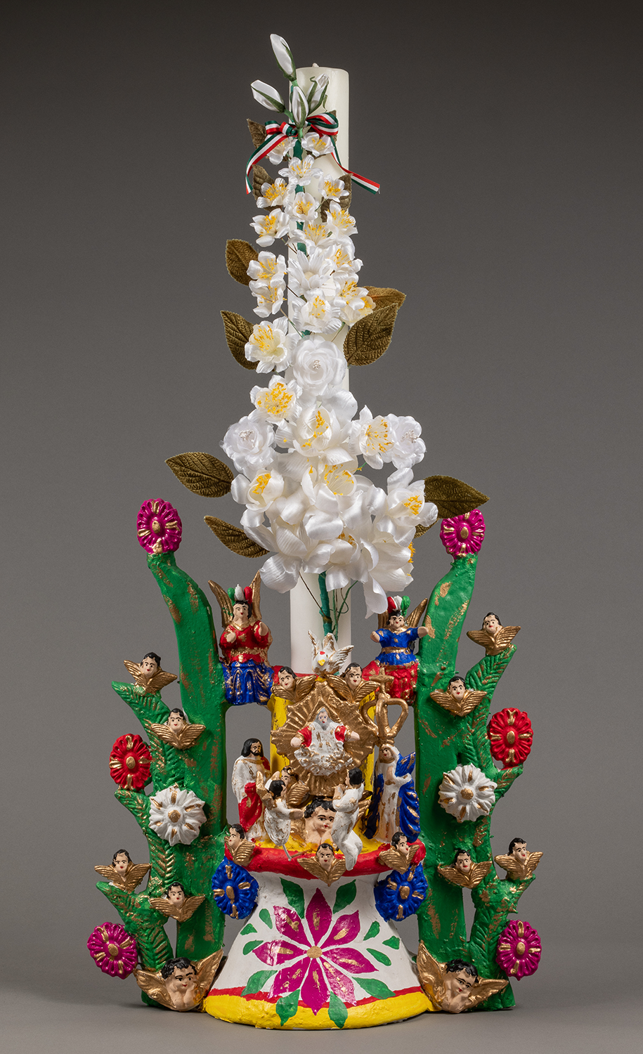 2015 223a B Front Web