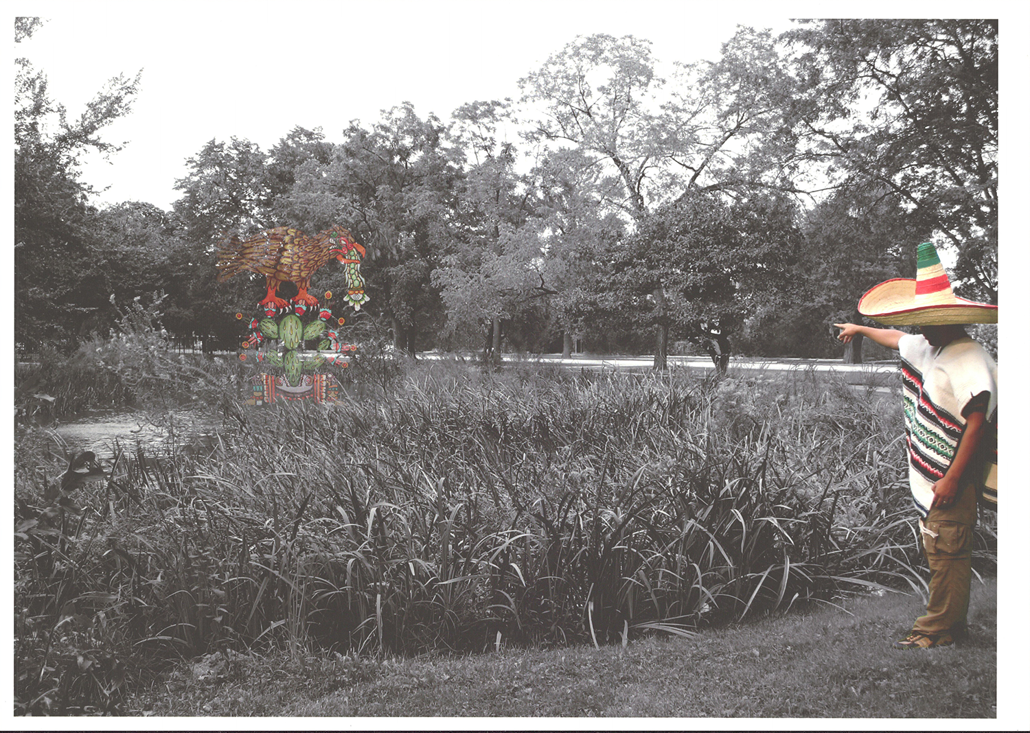 2007 222 Web