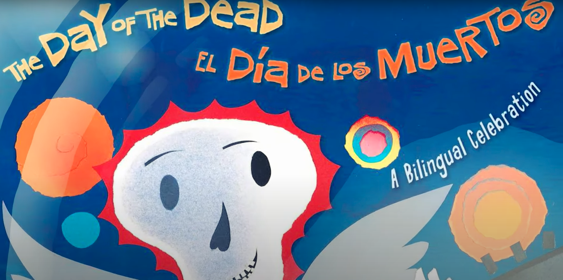 Screen Shot 2021 08 13 At 1129 37 Am