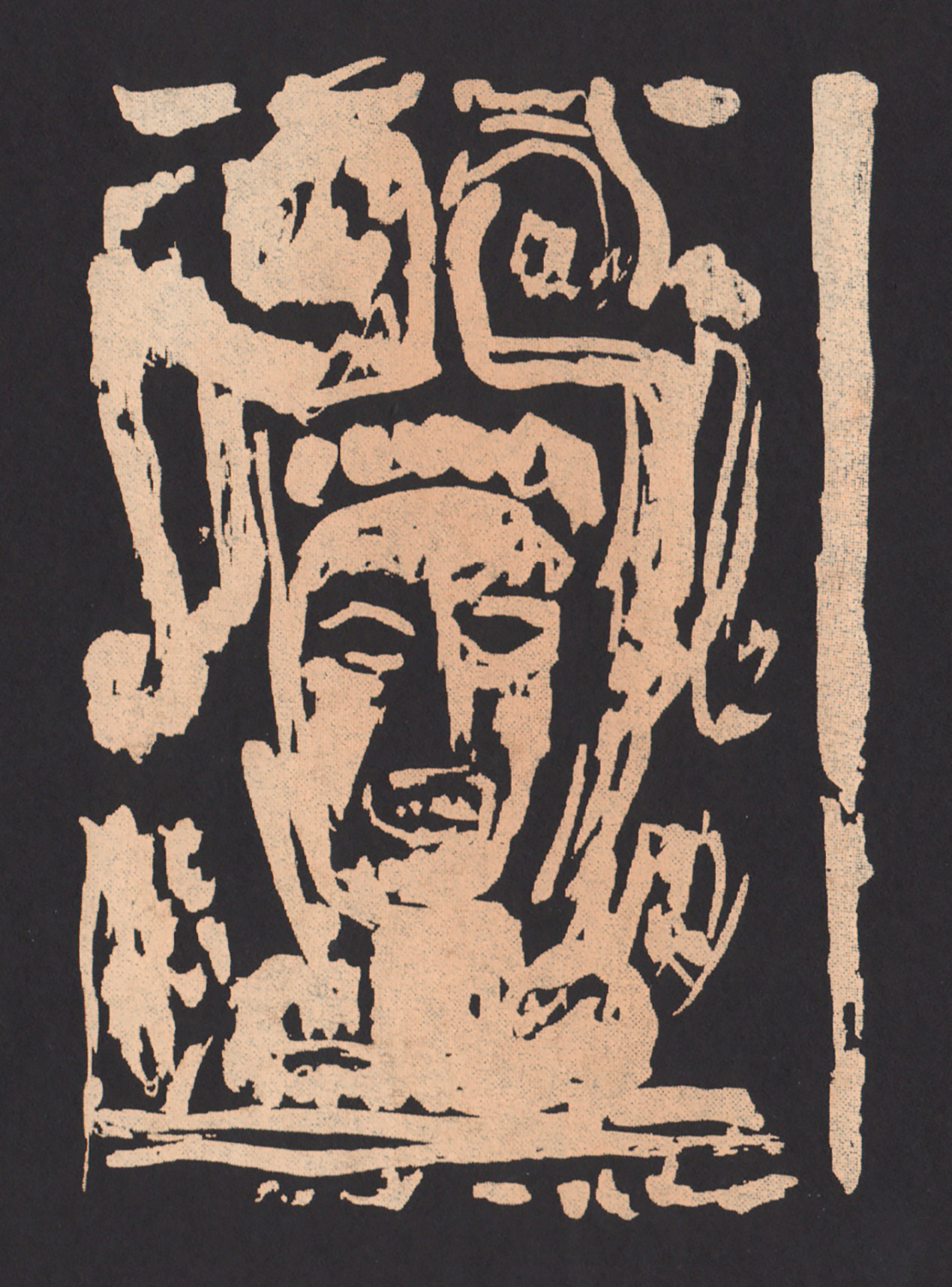 1999 172 Closeup Web