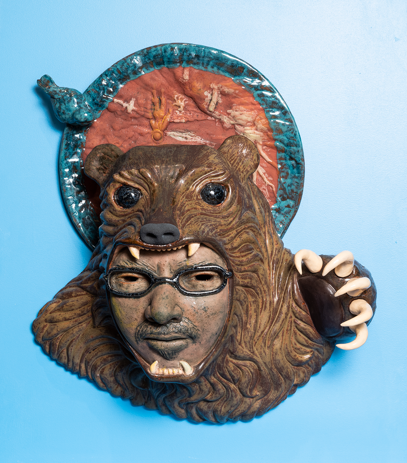 2015 70a B Frontblue Web