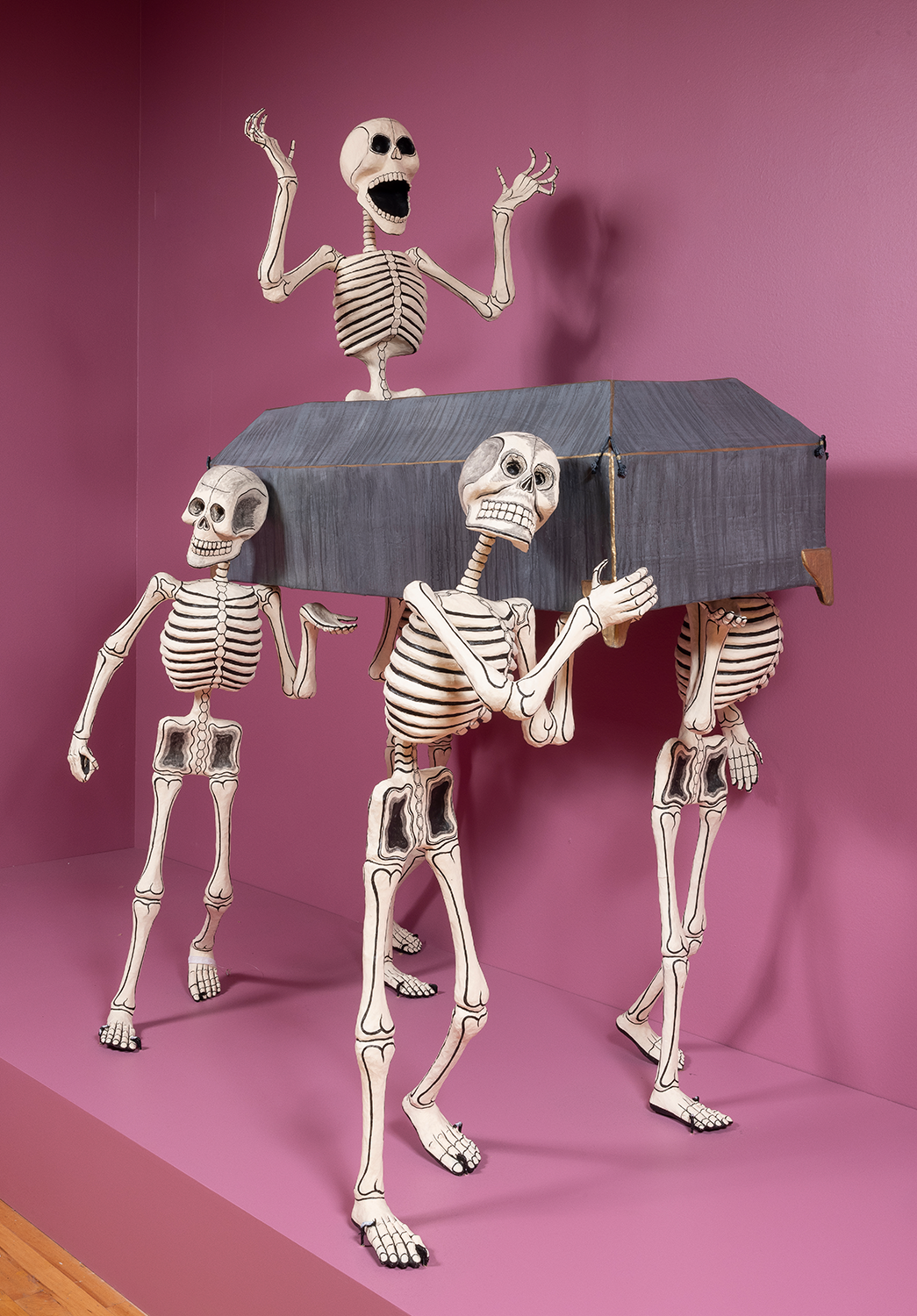 199260 1992 64 Side1 Web