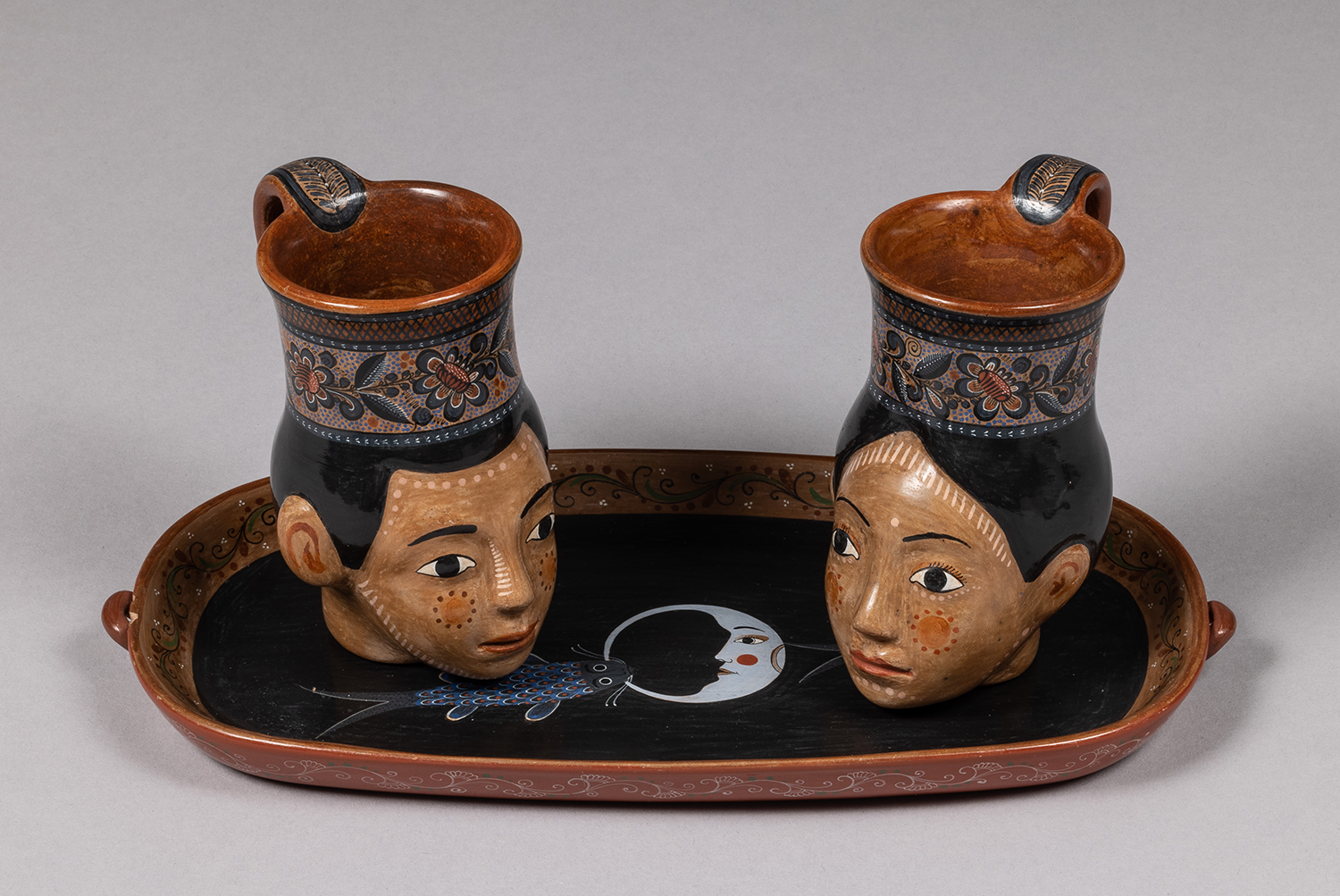 2018 595a C Front Web