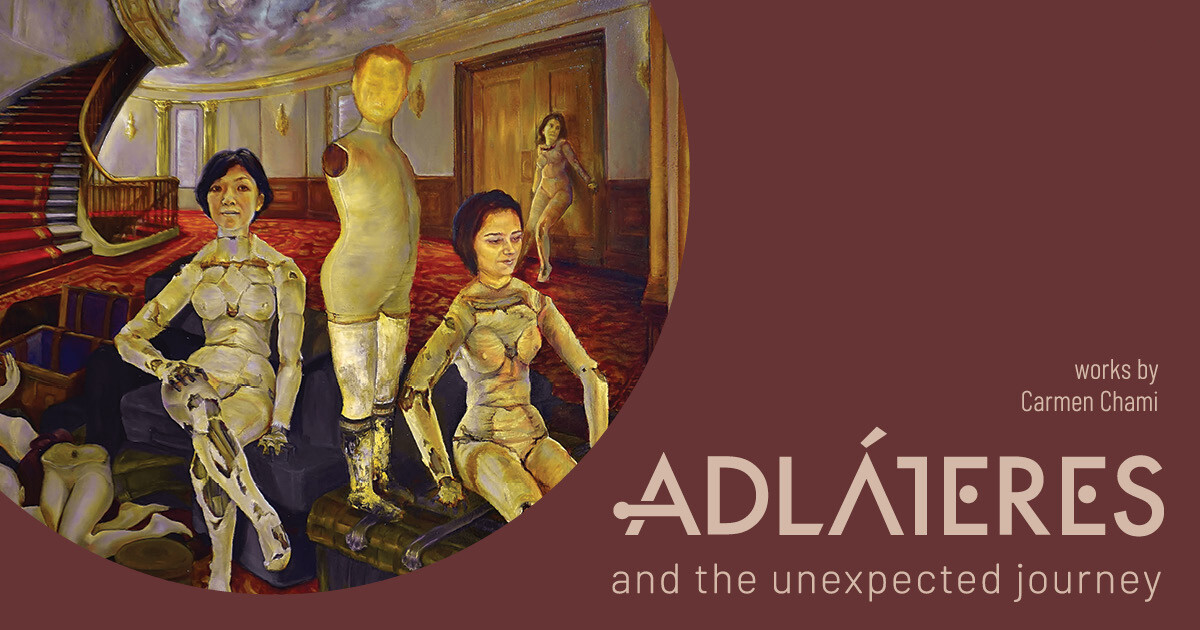 Adlateres Fb Post Nodates