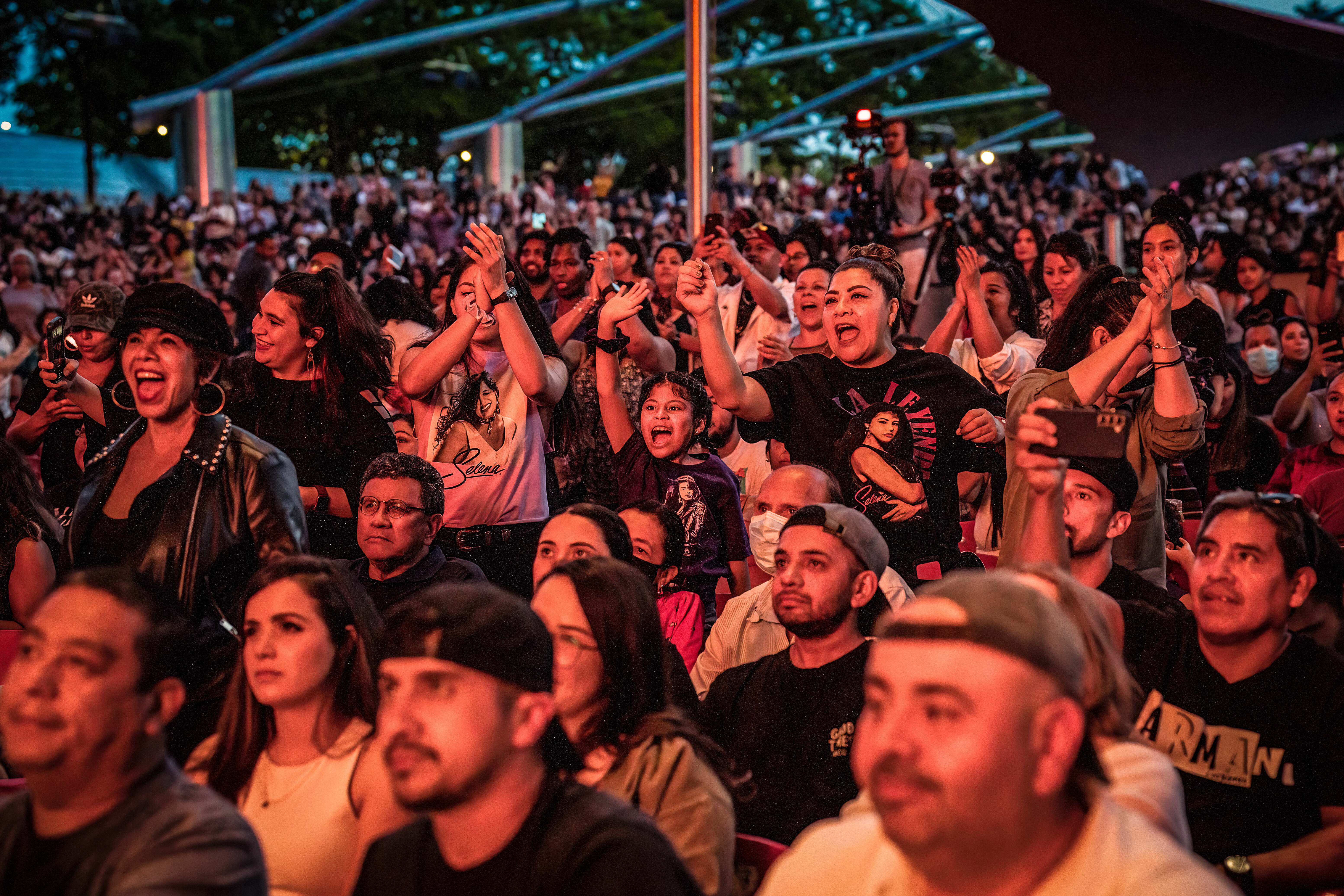 Nmmaselenatributebyjeanmarclavoie 8