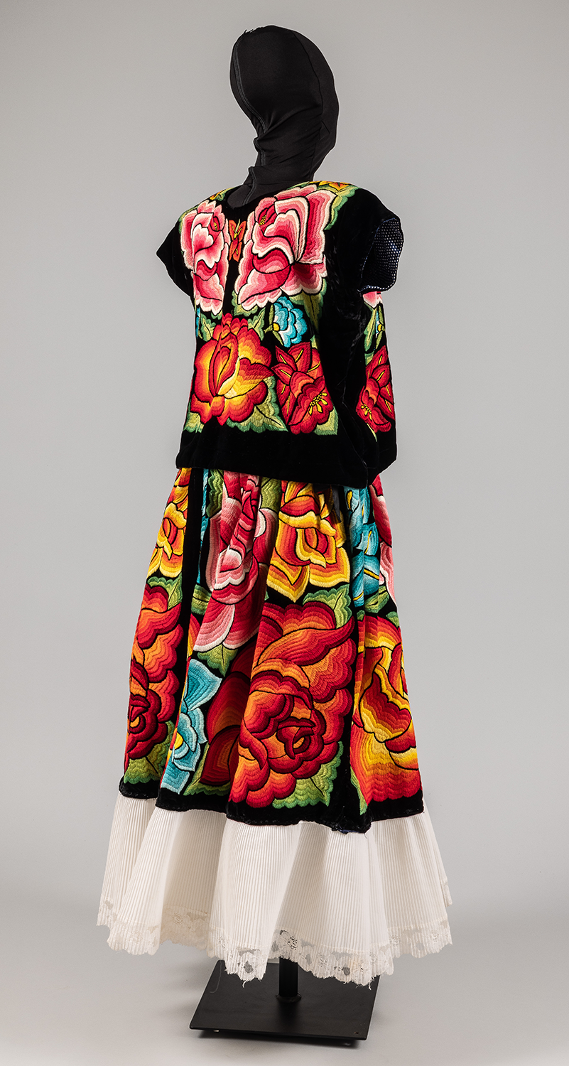 2014 50a B Side2 Web