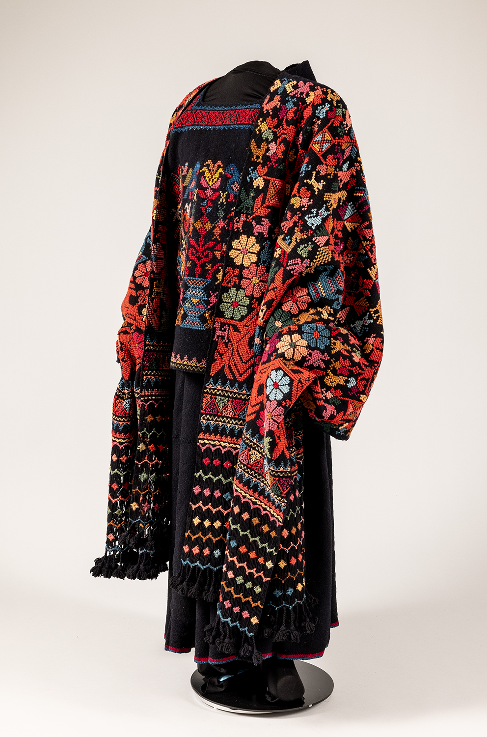 2002 21a D Side2 Web