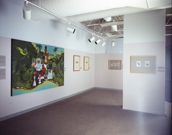 59 Tma1992 Gallery Snapshot 10