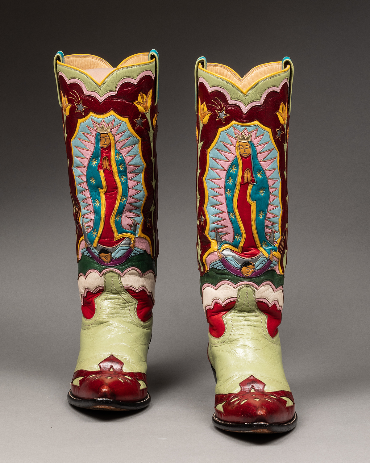 2014 21a B Front Web