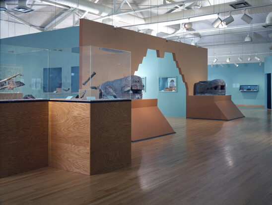 67 Qs1994 Gallery Shot 4