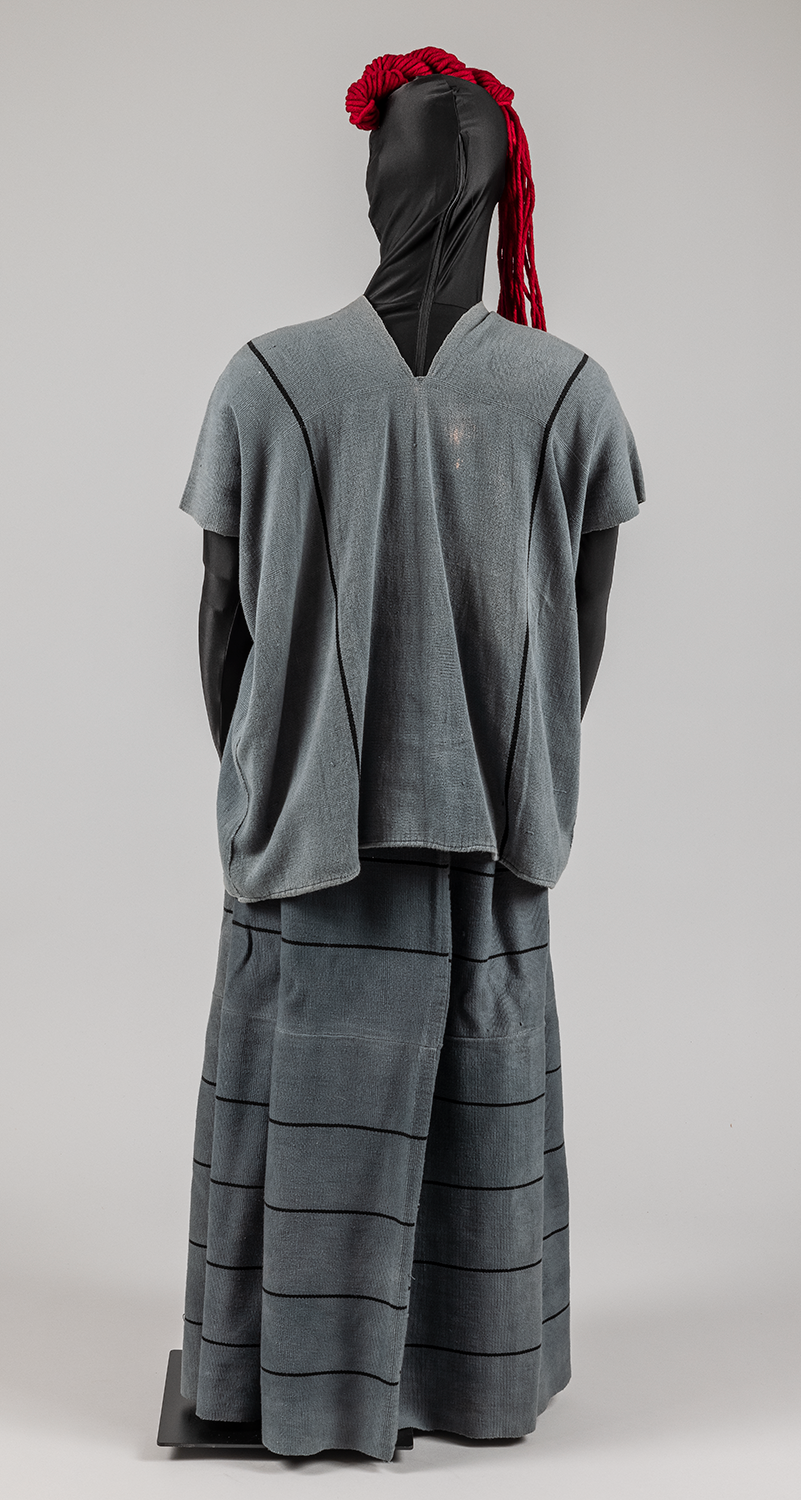 2014 22a C Verso Web