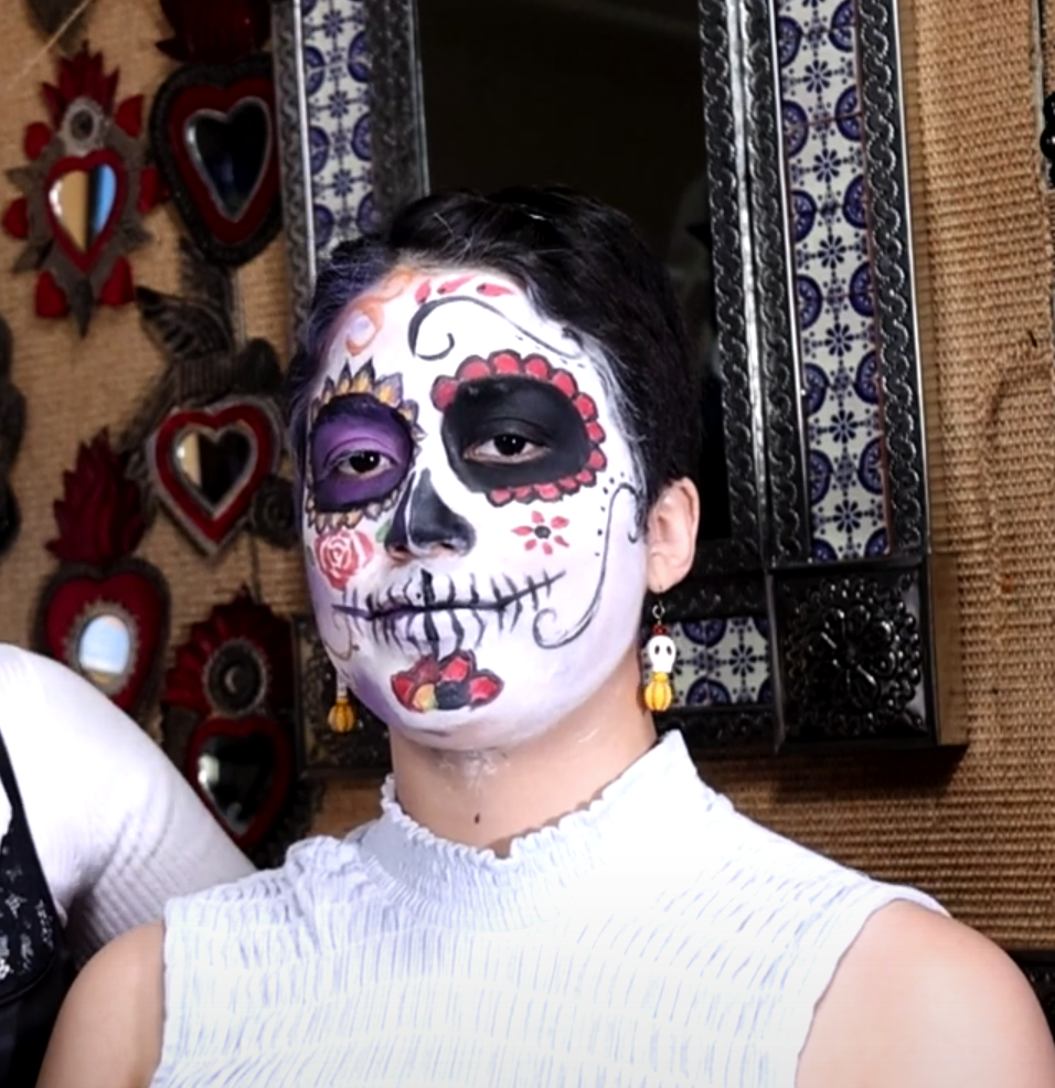 Screen Shot 2021 08 12 At 328 13 Pm