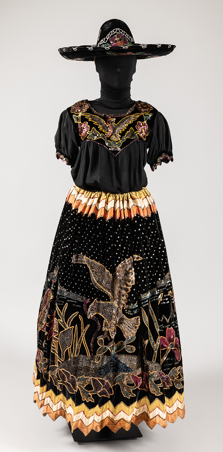 2014 29a C Front1 Web