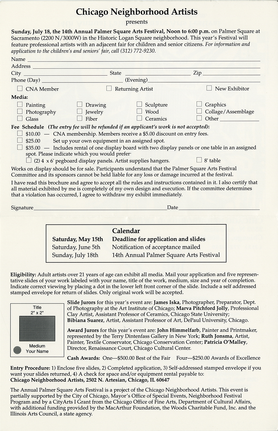 2005 527 Verso Web