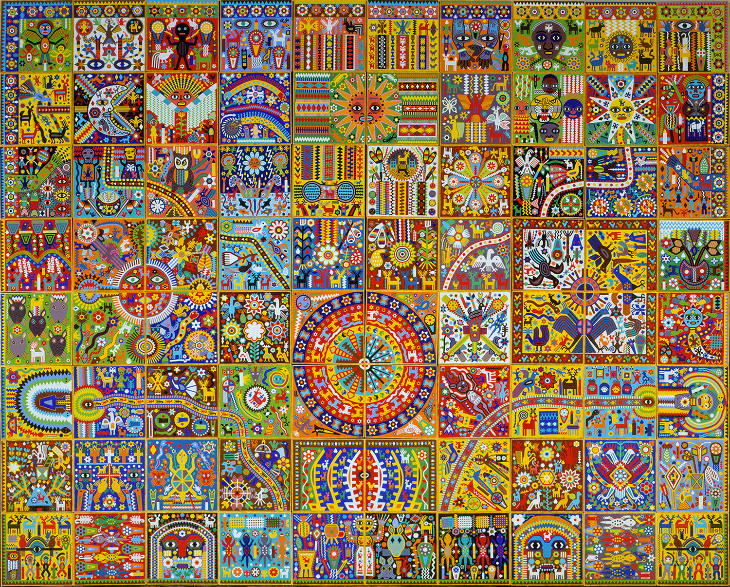 20047 1 80 Web