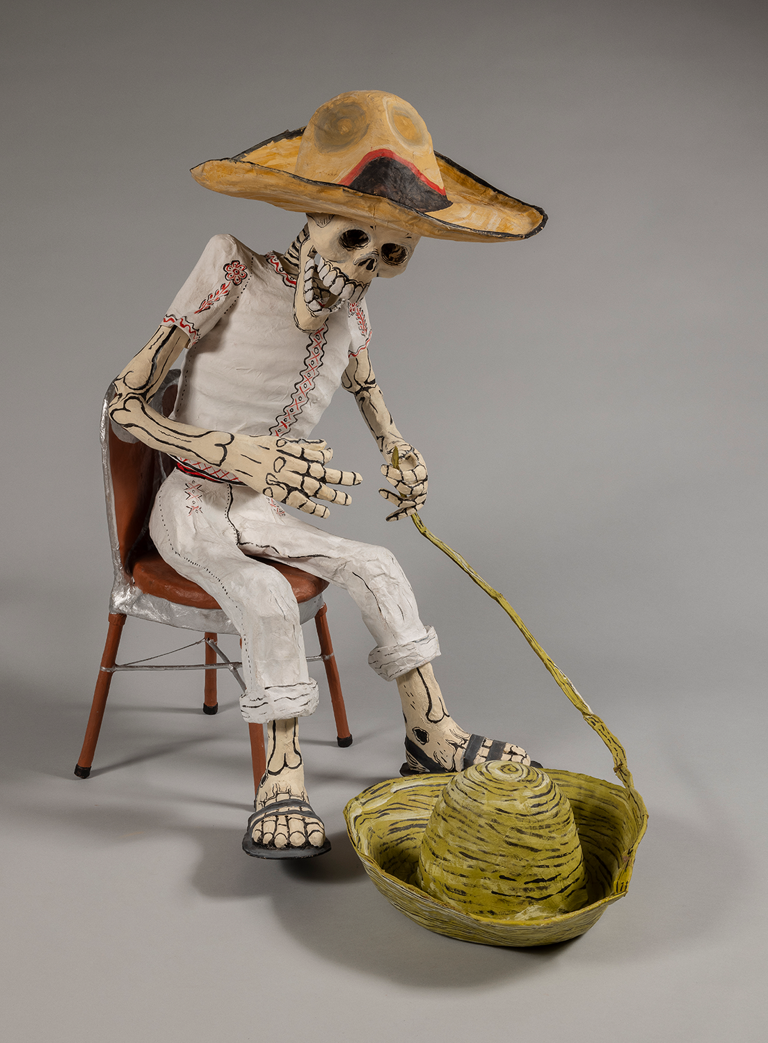 1992 54a D Side2 Web