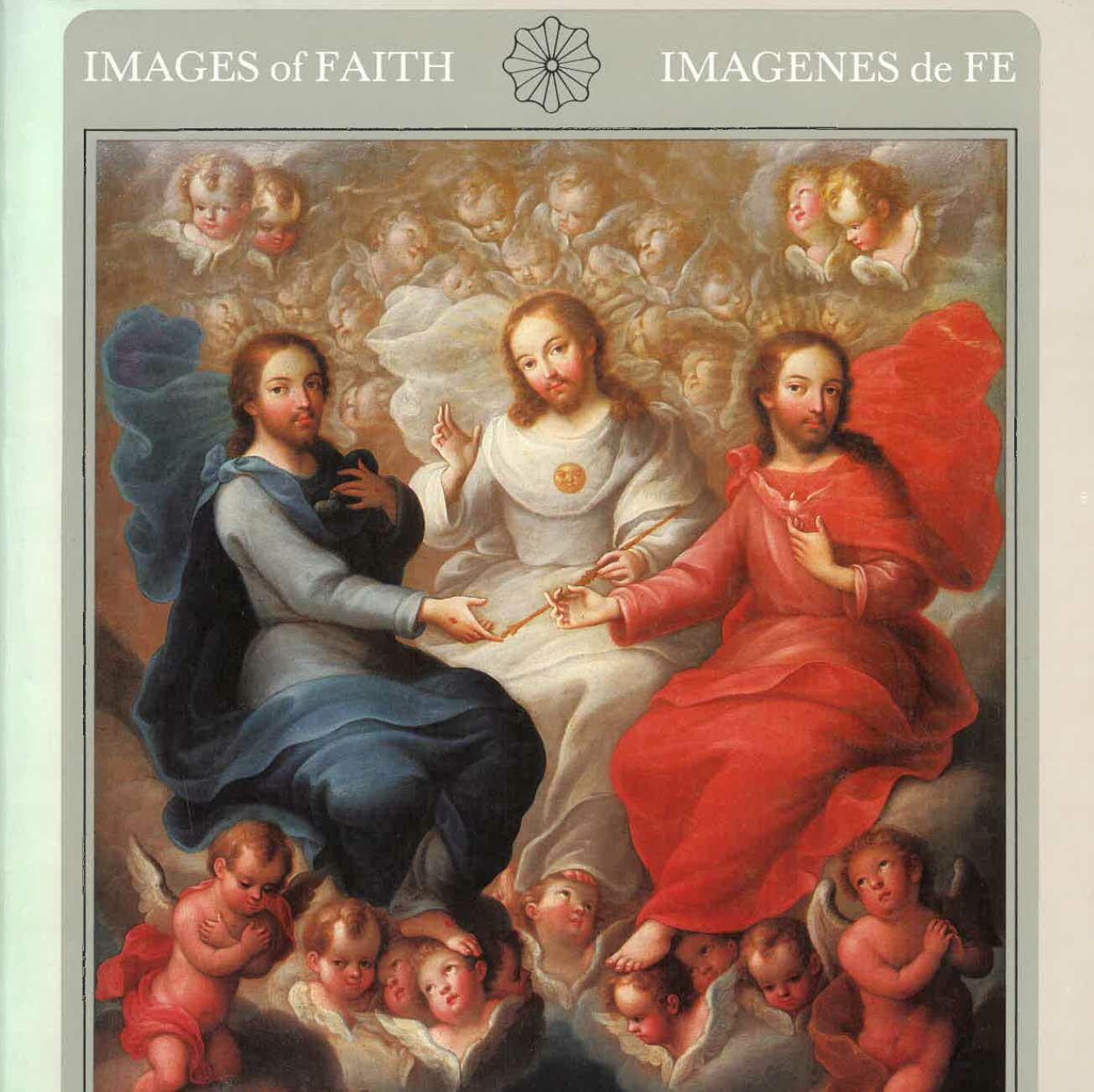 Catalogue Cover