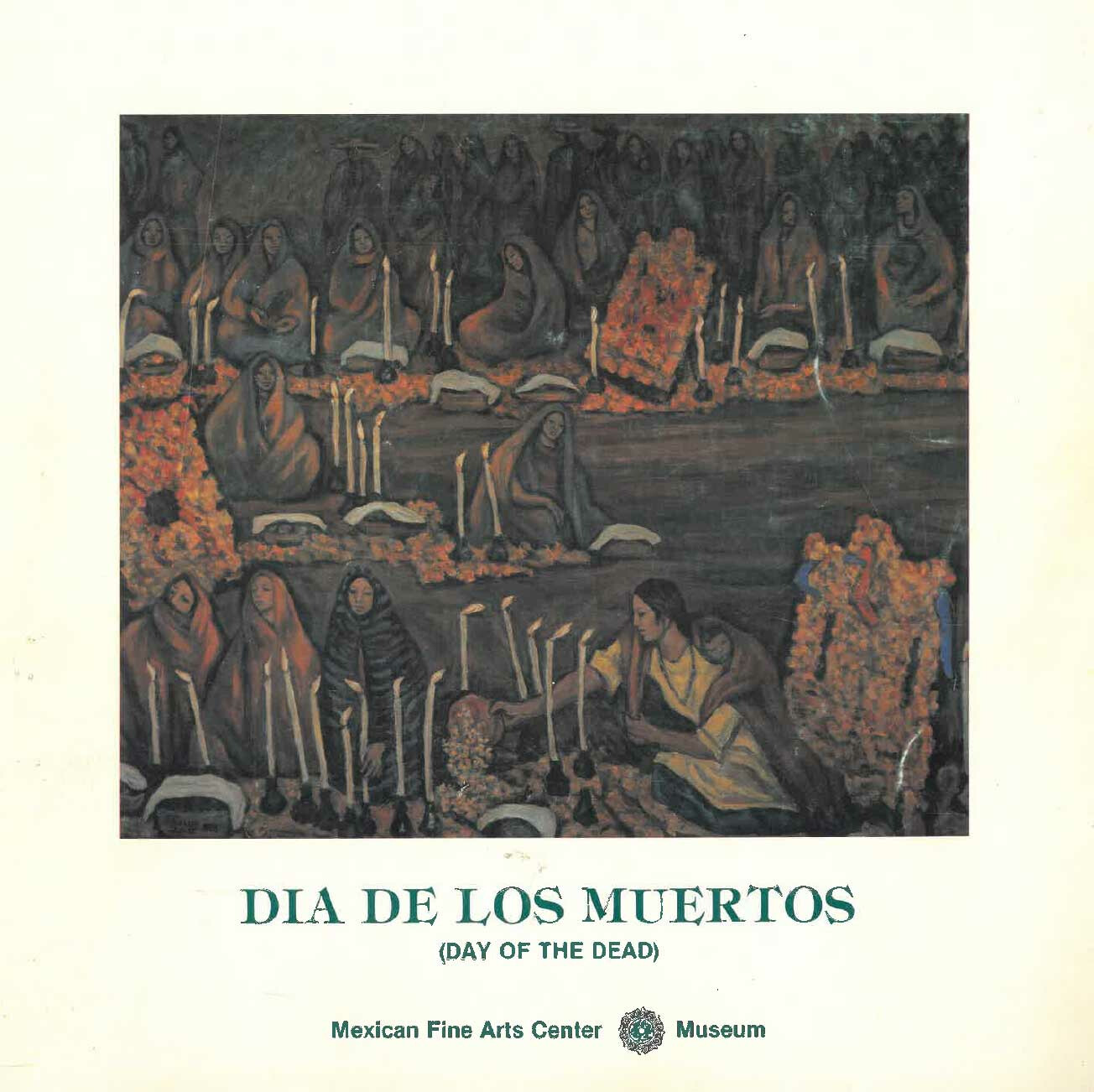 Catalogimage Muertos