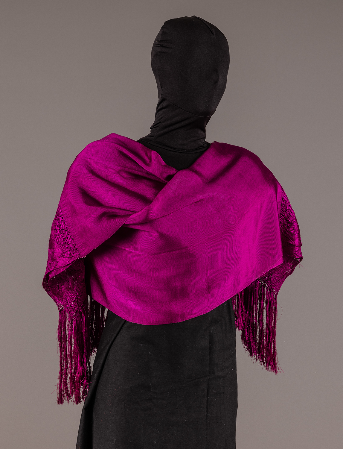 2014 212 Side3 Web