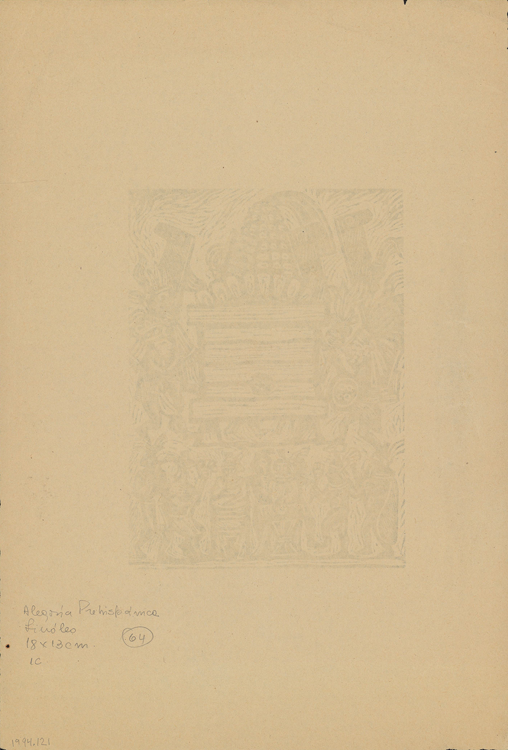 1994 121 Verso Web
