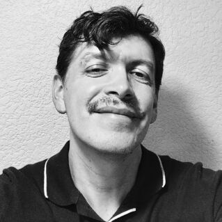 Marcos Herrera