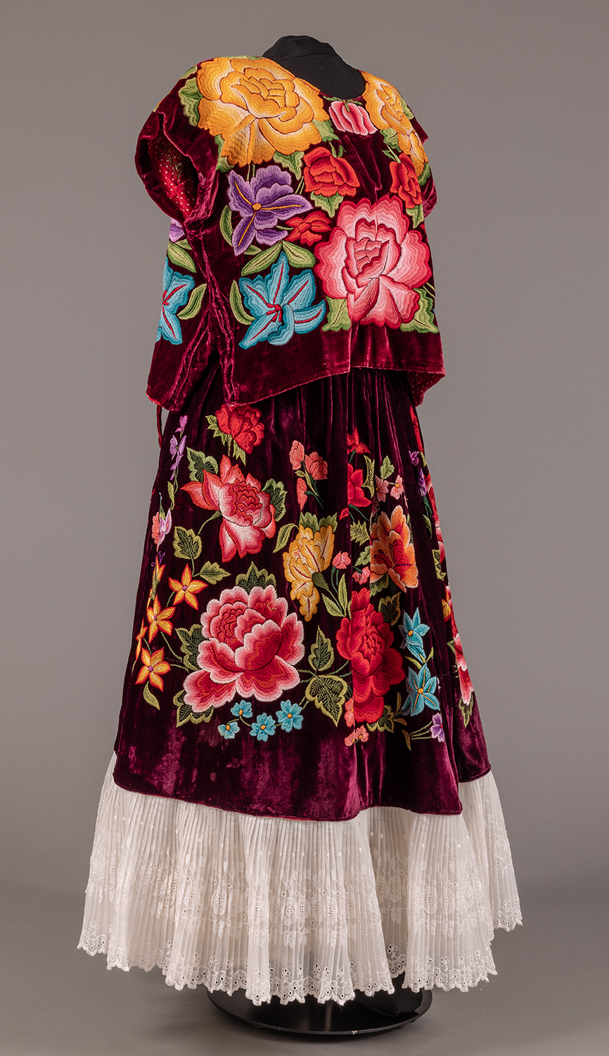 2017 13a B Side2 Web