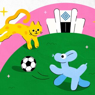 Fdn 2024 Website2
