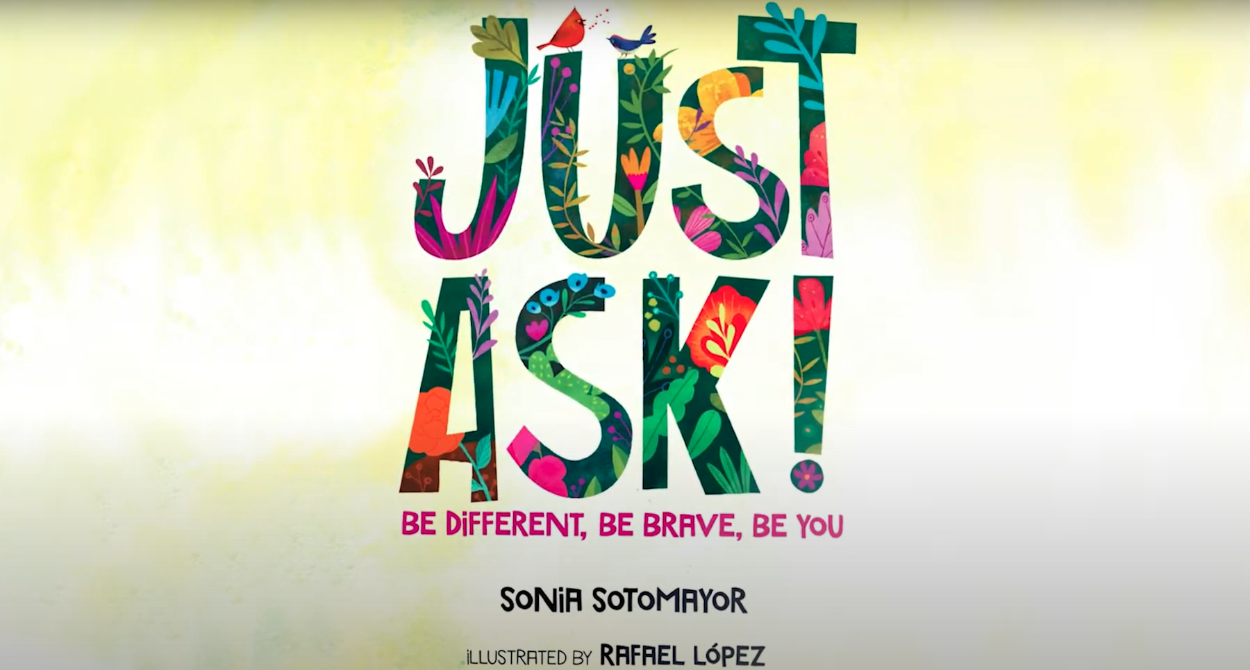 Screen Shot 2021 08 13 At 1041 20 Am