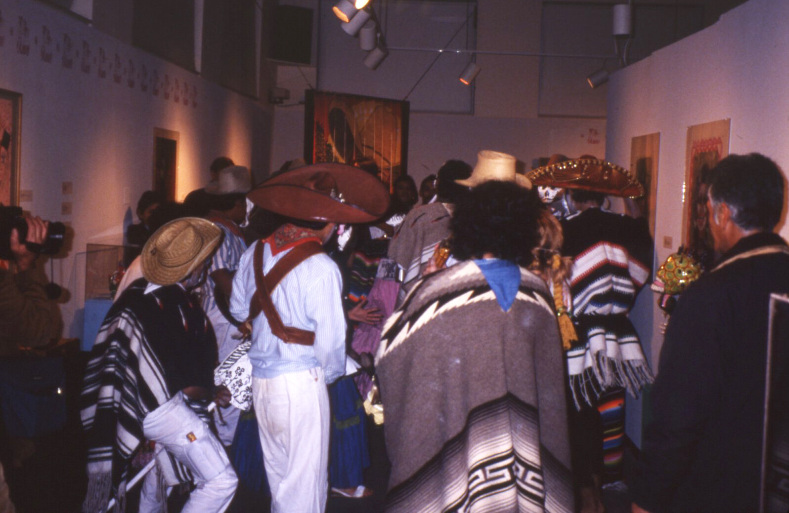 1989 Diamuertos Nmma Slides32