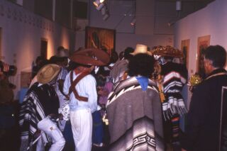 1989 Diamuertos Nmma Slides32