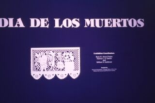 1989 Diamuertos Nmma Slides33