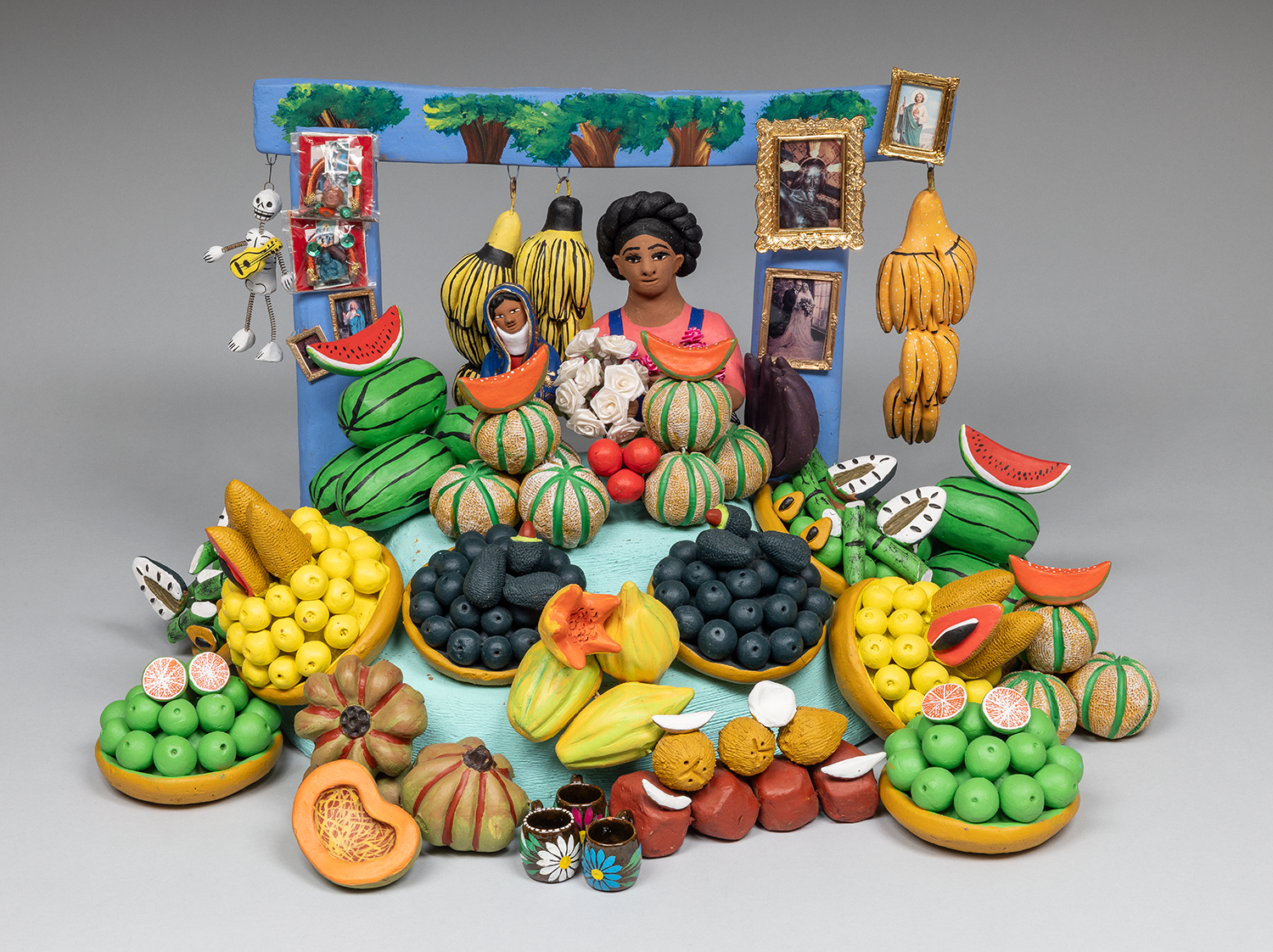 2017 32a P Fronttop Web