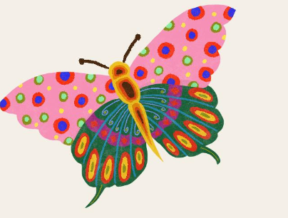 Screenshot 2024 07 19 At 1227 46 Pm