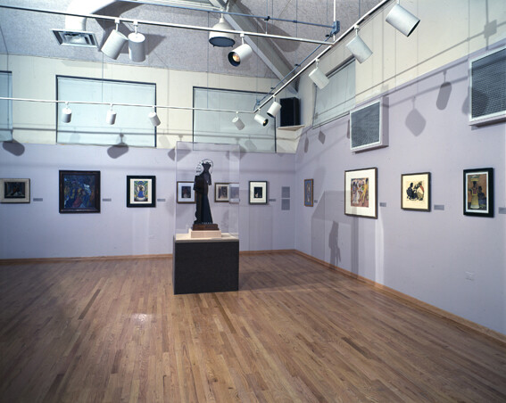 59 Tma1992 Gallery Snapshot 5