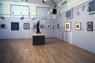 59 Tma1992 Gallery Snapshot 5