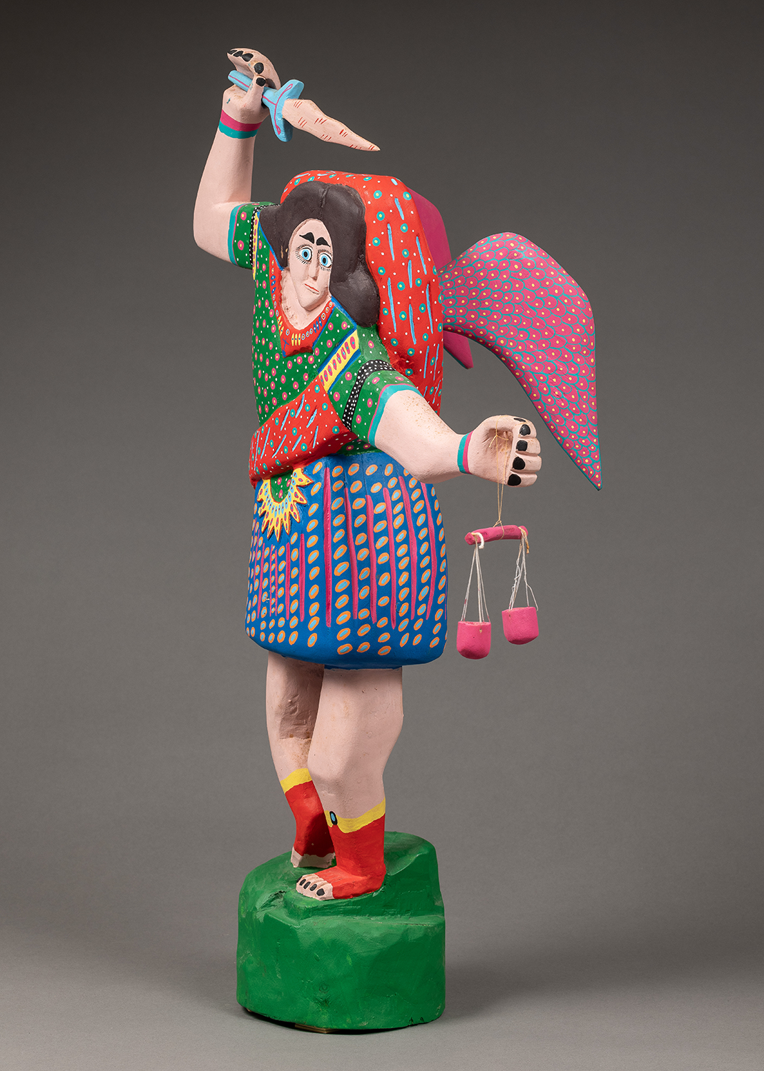 2007 117a C Side1 Web