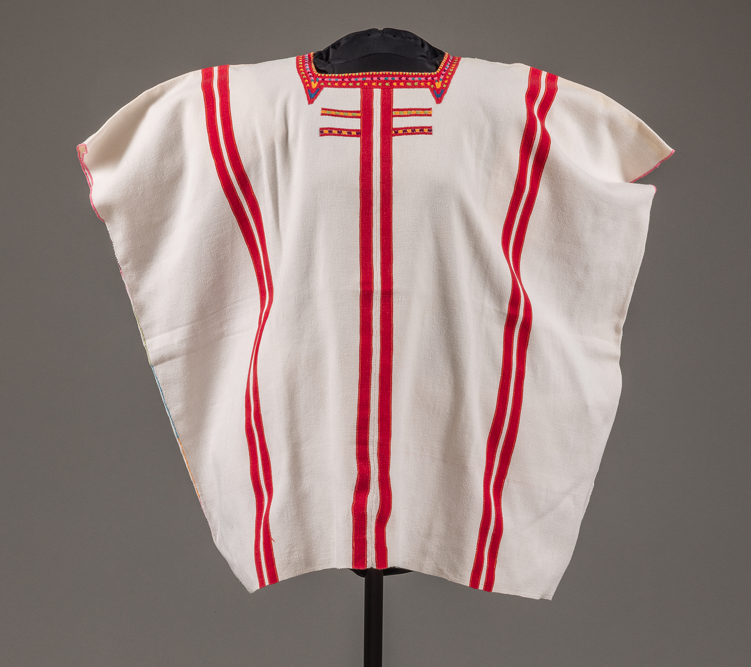 2017 14 Front Cropped Web