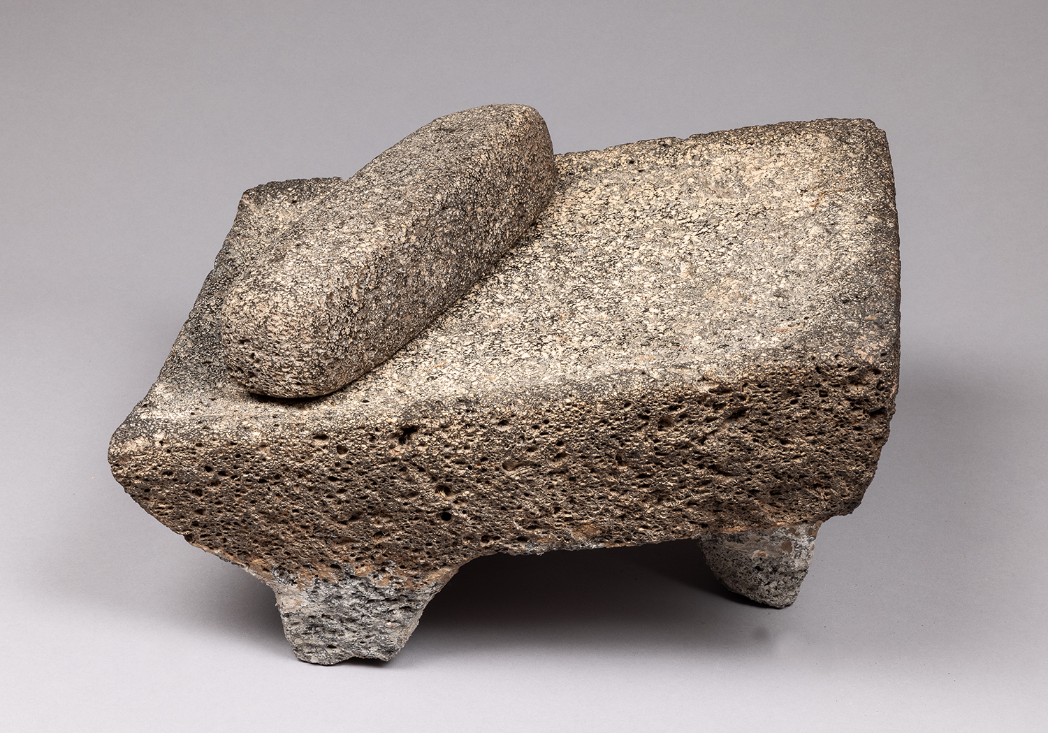 2013 14a B Side3 Web